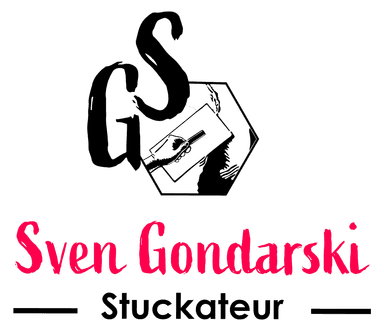 Sven Gondarski Trockenbau