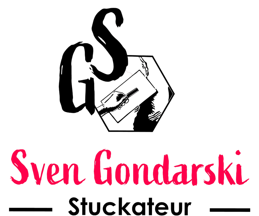 Sven Gondarski Trockenbau